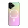 Evelatus Apple iPhone 17 IMD Brilliant Case mit MagSafe Chameleon