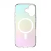 Evelatus Apple iPhone 17 IMD Brilliant Case mit MagSafe Chameleon