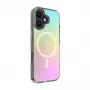 Evelatus Apple iPhone 17 IMD Brilliant Case mit MagSafe Chameleon