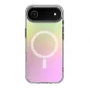 Evelatus Apple iPhone 17 Air IMD Brilliant Case mit MagSafe Chameleon