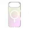 Evelatus Apple iPhone 17 Air IMD Brilliant Case mit MagSafe Chameleon