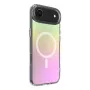 Evelatus Apple iPhone 17 Air IMD Brilliant Case mit MagSafe Chameleon
