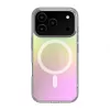 Evelatus Apple iPhone 17 Pro IMD Brilliant Case mit MagSafe Chameleon