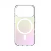 Evelatus Apple iPhone 17 Pro IMD Brilliant Case mit MagSafe Chameleon
