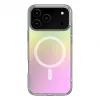 Evelatus Apple iPhone 17 Pro Max IMD Brilliant Case with Magsafe Chameleon