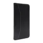 Evelatus Xiaomi Redmi Note 15 Pro Plus 5G Book Case Folio Black