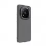 Evelatus Xiaomi Redmi Note 15 Pro 5G Clear Silicone Case 1.5mm TPU Transparent