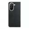 Evelatus Xiaomi Redmi A5 4G Book Case Schwarz