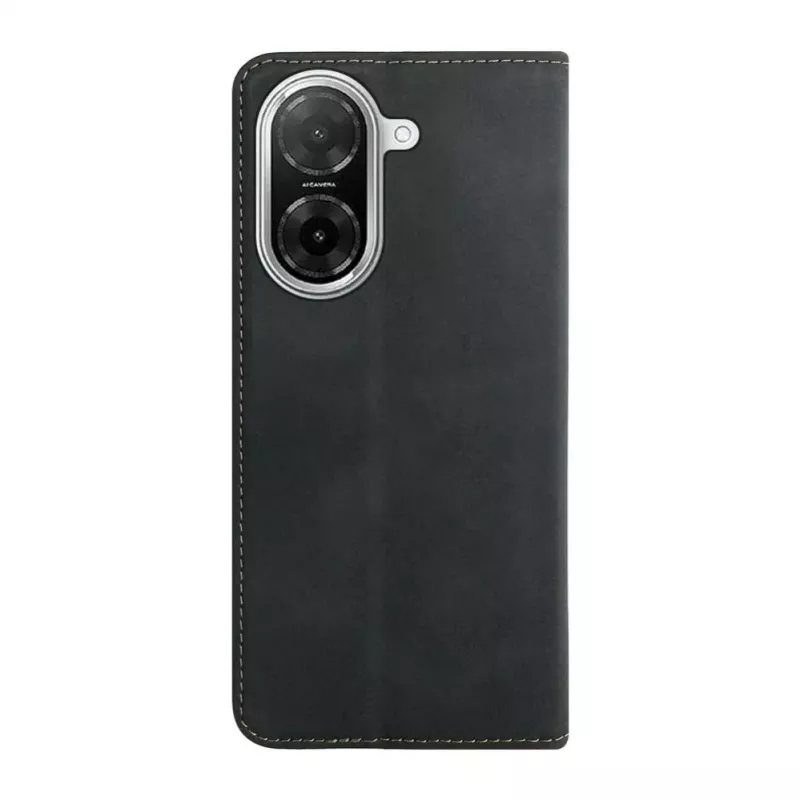 Evelatus Xiaomi Redmi A5 4G Book Case Schwarz