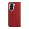 Evelatus Xiaomi Redmi A5 4G Book Case Rot