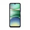 Evelatus Xiaomi Redmi A5 4G Premium Soft Touch Silikonhülle Mitternachtsblau