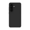 Evelatus Samsung Galaxy S26 Premium Magnetic Soft Touch Silicone Case Black