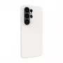 Evelatus Samsung Galaxy S26 Ultra Premium Magnetic Soft Touch Silicone Case Stone