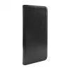 Evelatus Samsung Galaxy A37 Book Case Folio Schwarz