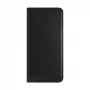 Evelatus Samsung Galaxy A37 Book Case Folio Schwarz