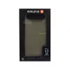 Evelatus Apple iPhone 17 Air Premium MagSafe Sandstone Case Grau