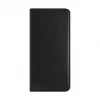 Evelatus Samsung Galaxy A54 5G Book Case Folio Schwarz