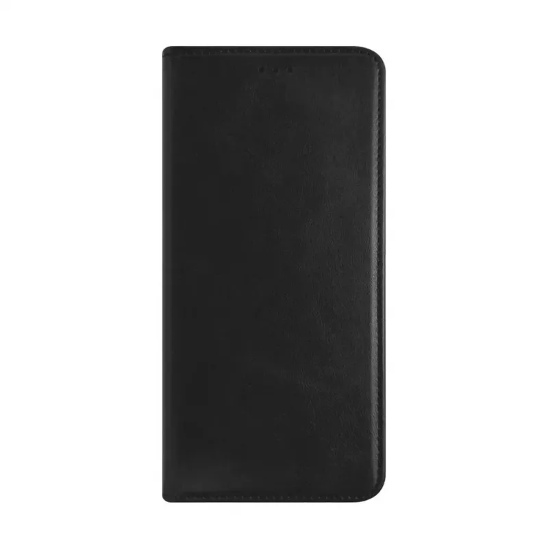 Evelatus Samsung Galaxy A54 5G Book Case Folio Schwarz