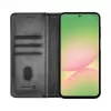 Evelatus Samsung Galaxy A54 5G Book Case Folio Schwarz