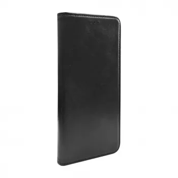 Evelatus Samsung Galaxy A54 5G Book Case Folio Schwarz