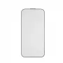 Evelatus Apple iPhone 17 Flip Glass Magic Easy Install No Box - Displayschutzfolie (ohne Verpackung)