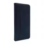 Evelatus Apple iPhone 17 Pro Book Case Blau