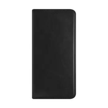 Evelatus Samsung Galaxy S26 Book Case Folio Black
