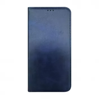 Evelatus Samsung Galaxy S26 Book Case Folio Blau