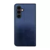 Evelatus Samsung Galaxy S26 Book Case Folio Blau