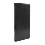 Evelatus Samsung Galaxy S26 Ultra Book Case Folio Black