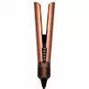iLike Hair Styling Tool – Air Hair Straightener Beige