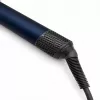iLike Air Styling System – 6-in-1 Haarstyling-Set - Leistung 1200W Blau
