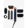 iLike Air Styling System – 6-in-1 Haarstyling-Set - Leistung 1200W Blau