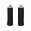 iLike Air Styling System – 6-in-1 Haarstyling-Set - Leistung 1200W Pink