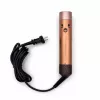 iLike Air Styling System – 6-in-1 Haarstyling-Set - Leistung 1200W Pink