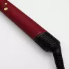 iLike Air Styling System – 6-in-1 Hairstyling-Tool-Set - Leistung 1200W Rot