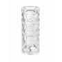 iLike Crystal Bubble Touch RGB LED Tischleuchte mit Bluetooth-Lautsprecher