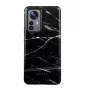 iLike Xiaomi 12/12X Burga Noir Origin Tough Case - Schwarz