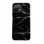 iLike Xiaomi Mi 11 Lite 5G NE / Lite / Lite 5G Burga Noir Origin Tough Case - Schwarz