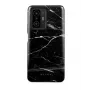 iLike Xiaomi 11T / 11T Pro Burga Noir Origin Tough Case - Schwarz