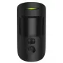 AJAX Wireless MotionCam Bewegungsmelder mit Kamera, Schwarz