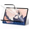 ESR Paper Feel Protective Film für iPad Air 4/5 und iPad Pro 11 Zoll - Matt