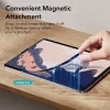 ESR Paper Feel Protective Film für iPad Air 4/5 und iPad Pro 11 Zoll - Matt