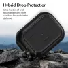 ESR Orbit HaloLock mit MagSafe für Apple AirPods Pro 1 / 2 - Schwarz