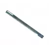 DEWALT DT2965-QZ Stichsägeblatt-Set, 5-teilig, T-Schaft, HCS, für Holz, Sperrholz, Spanplatten, Laminate, sauberer Feinschnitt