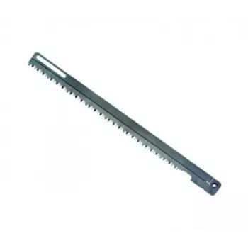 DEWALT DT2965-QZ Stichsägeblatt-Set, 5-teilig, T-Schaft, HCS, für Holz, Sperrholz, Spanplatten, Laminate, sauberer Feinschnitt