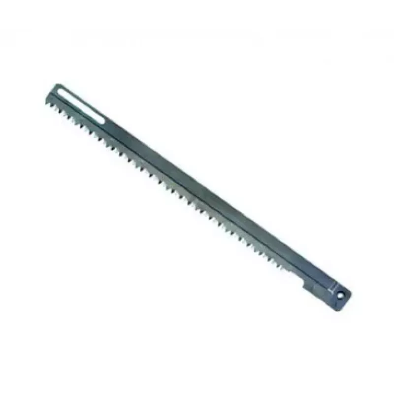 DEWALT DT2965-QZ Stichsägeblatt-Set, 5-teilig, T-Schaft, HCS, für Holz, Sperrholz, Spanplatten, Laminate, sauberer Feinschnitt