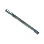 DEWALT DT2965-QZ Stichsägeblatt-Set, 5-teilig, T-Schaft, HCS, für Holz, Sperrholz, Spanplatten, Laminate, sauberer Feinschnitt