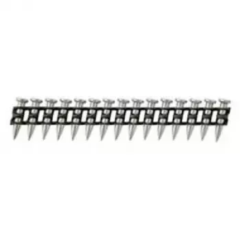 DEWALT DCN8902025 Nagler- und Heftgerät-Zubehörset - Klammern, Bolzen und Nagelsortiment für DCN890N-XJ, DCN890P2-QW