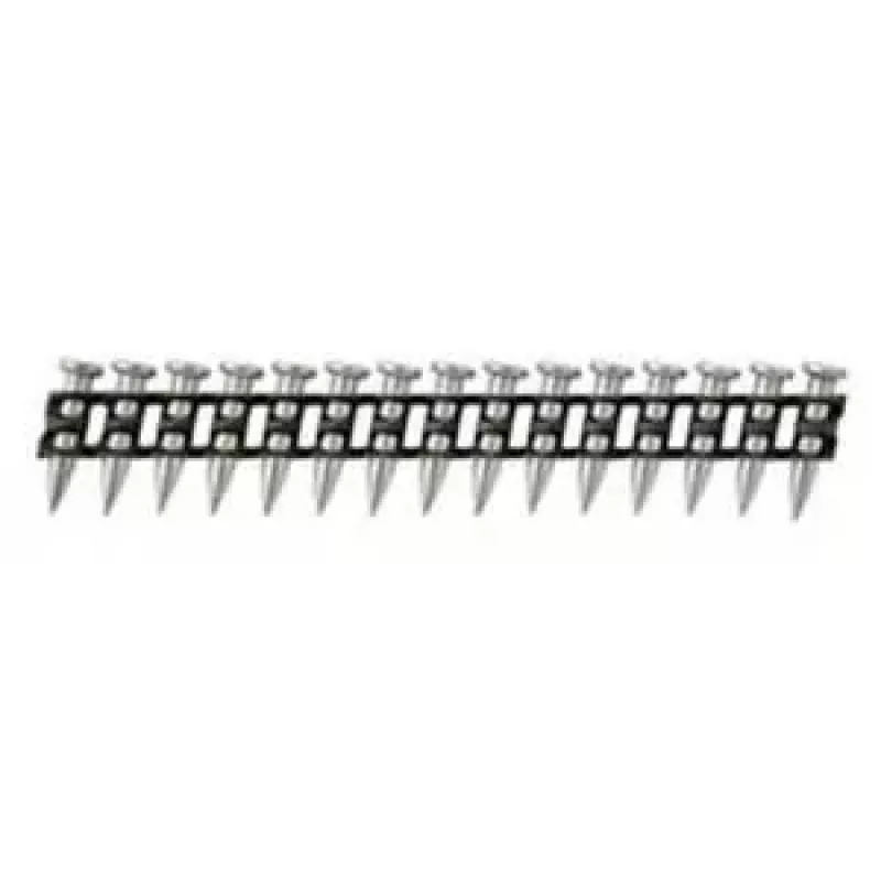 DEWALT DCN8902025 Nagler- und Heftgerät-Zubehörset - Klammern, Bolzen und Nagelsortiment für DCN890N-XJ, DCN890P2-QW